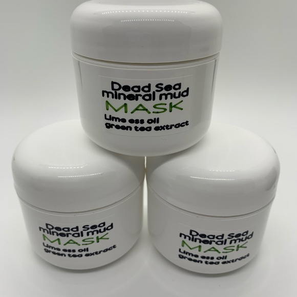 Homemade soap and skincare - Picture 2 of 14